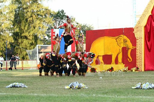IMG_0609.JPG - ¡ÕÌÒºÑÇ¹éÓà§Ô¹à¡ÁÊì
