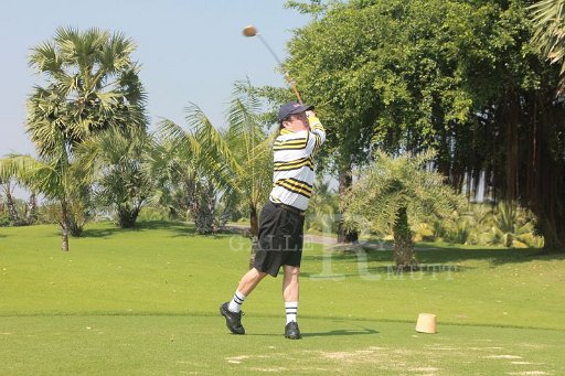 IMG_0441.JPG