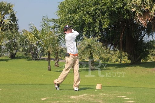 IMG_0447.JPG