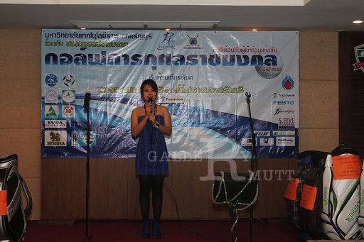 IMG_0705.JPG