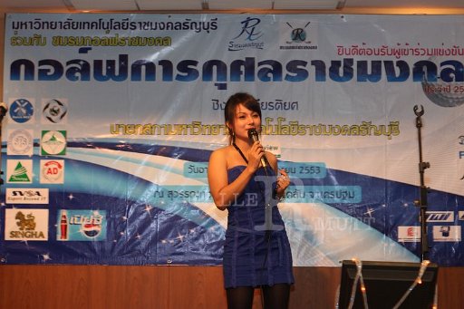 IMG_0760.JPG