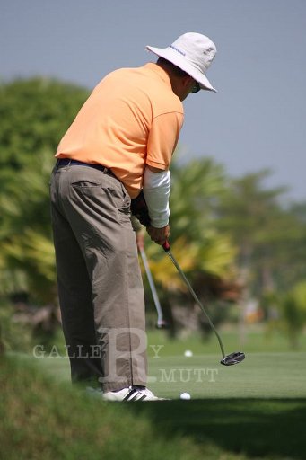 IMG_2986.JPG