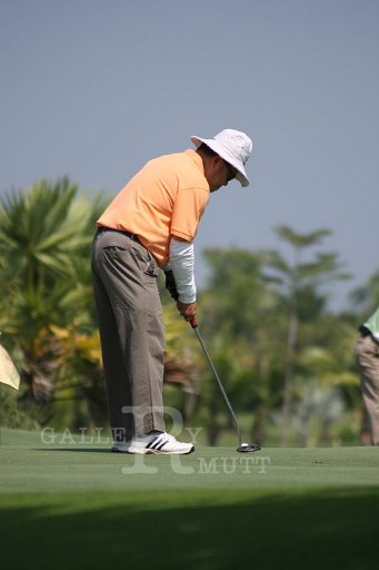 IMG_2987.JPG
