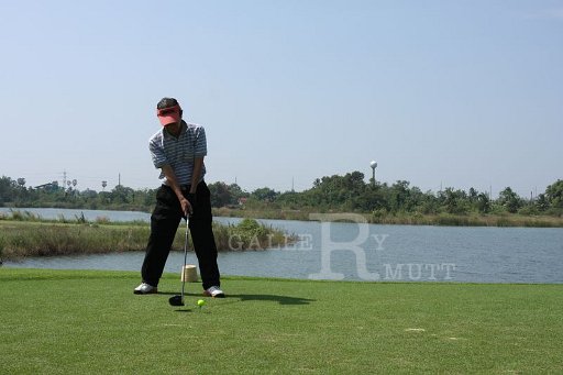 IMG_3012.JPG