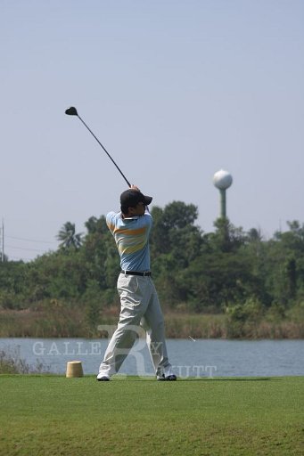 IMG_3052.JPG