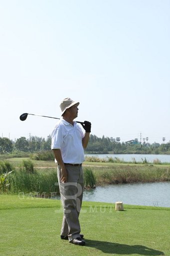IMG_3088.JPG
