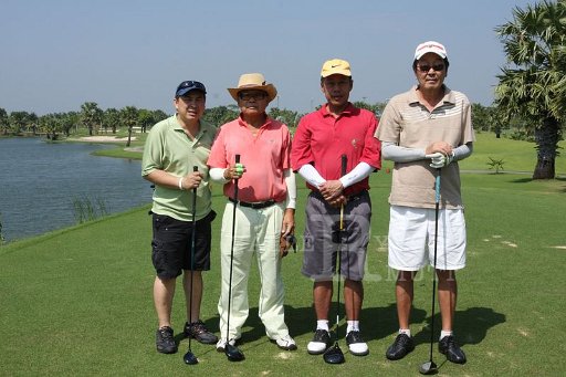 IMG_3090.JPG