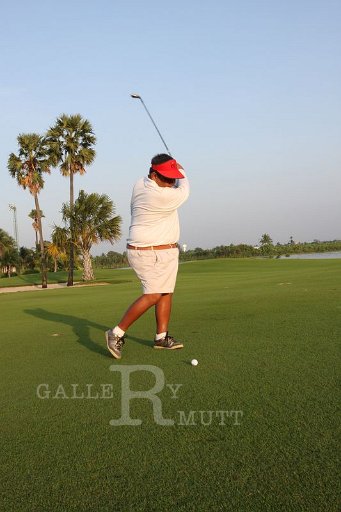 IMG_3166.JPG