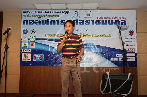 IMG_3266.JPG