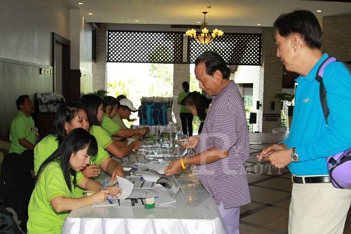 IMG_5878.JPG