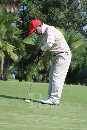IMG_6133.JPG