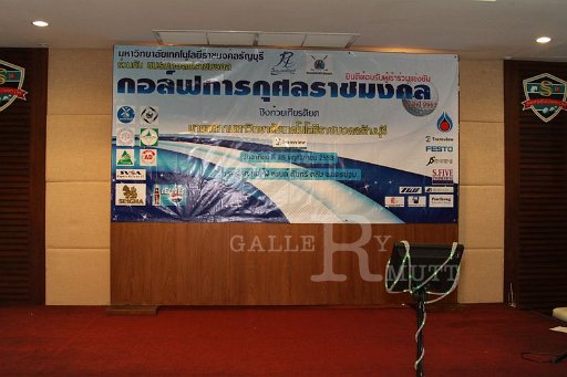IMG_6217.JPG