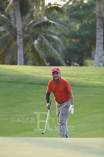 IMG_8845.JPG