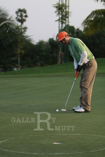 IMG_8848.JPG
