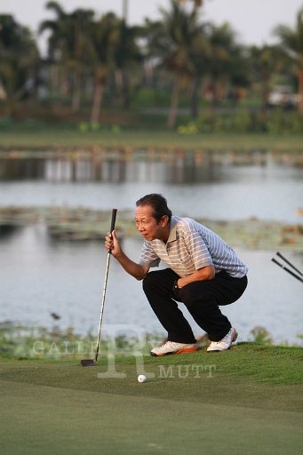 IMG_8865.JPG