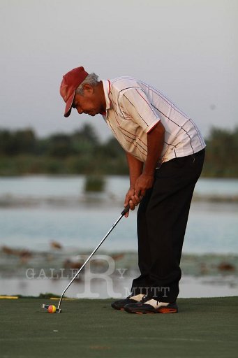 IMG_8891.JPG