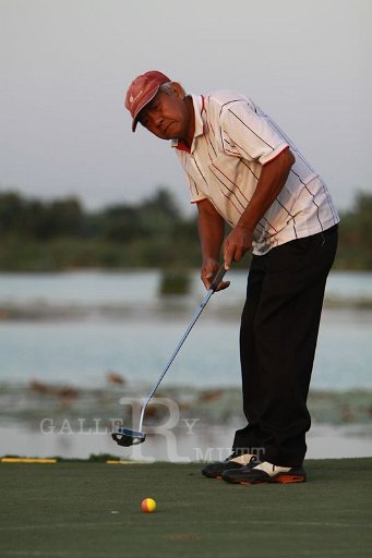 IMG_8892.JPG