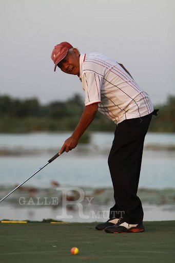 IMG_8894.JPG