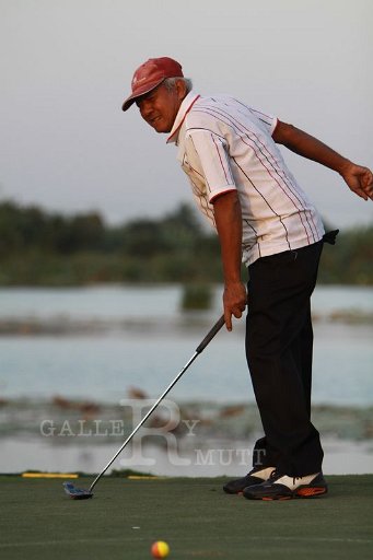 IMG_8897.JPG