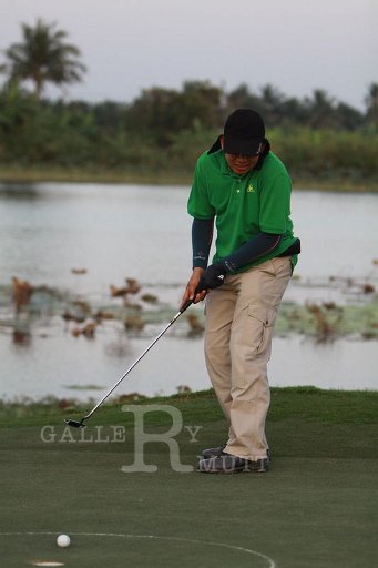 IMG_8914.JPG