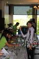 IMG_0340