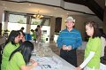 IMG_0343
