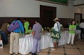 IMG_0358