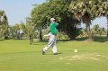 IMG_0424