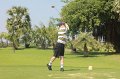 IMG_0441