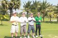 IMG_0449
