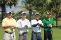 IMG_0450