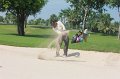 IMG_0544