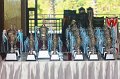 IMG_0647
