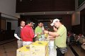IMG_0667