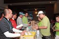 IMG_0668
