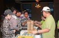 IMG_0670