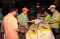 IMG_0676