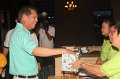 IMG_0677