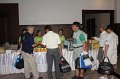 IMG_0680