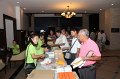 IMG_0692