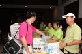 IMG_0700