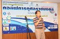 IMG_0749