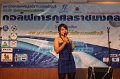IMG_0760