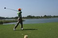 IMG_3004