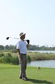 IMG_3088