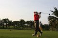 IMG_3154