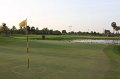 IMG_3181