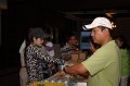IMG_3195