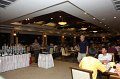 IMG_3223