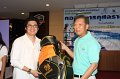IMG_3239